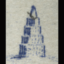 Click to enlarge.