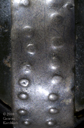 Click to enlarge.