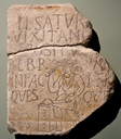 Click to enlarge.