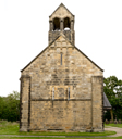 Click to enlarge.