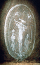 Click to enlarge.