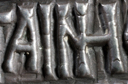 Click to enlarge.