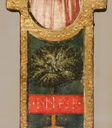 Click to enlarge.