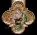 Click to enlarge.
