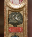 Click to enlarge.