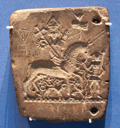 Click to enlarge.