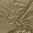 Click to enlarge.