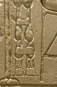 Click to enlarge.