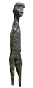 Click to enlarge.
