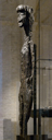 Click to enlarge.