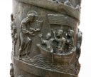 Click to enlarge.