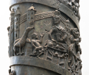 Click to enlarge.