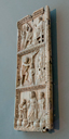 Click to enlarge.