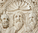 Click to enlarge.