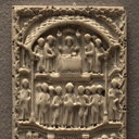 Click to enlarge.