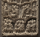 Click to enlarge.