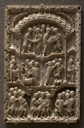 Click to enlarge.