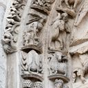 Click to enlarge.
