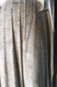 Click to enlarge.
