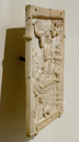 Click to enlarge.