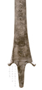 Click to enlarge.