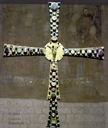 Click to enlarge.