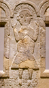 Click to enlarge.