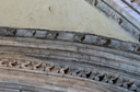 Click to enlarge.