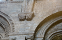 Click to enlarge.
