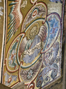 Click to enlarge.