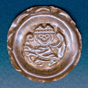 Click to enlarge.