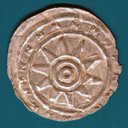 Click to enlarge.