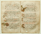 Click to enlarge.