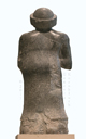 Click to enlarge.