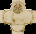 Click to enlarge.
