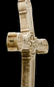 Click to enlarge.