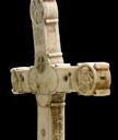 Click to enlarge.