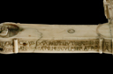Click to enlarge.