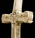 Click to enlarge.