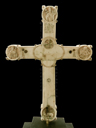 Click to enlarge.
