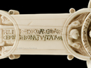 Click to enlarge.