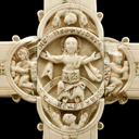 Click to enlarge.