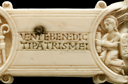 Click to enlarge.