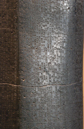 Click to enlarge.