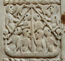 Click to enlarge.