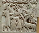 Click to enlarge.