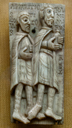 Click to enlarge.