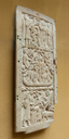 Click to enlarge.