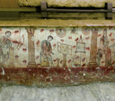 Click to enlarge.