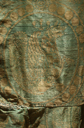 Click to enlarge.